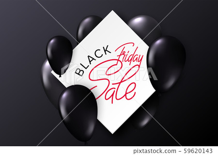 Black Friday sale for special offer discount 59620143