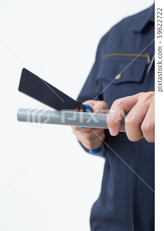 Piping processing Piping processing 59622722