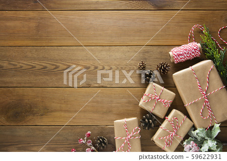 Christmas and winter holidays mock up. Cchristmas Christmas and winter holidays mock up. Cchristmas 59622931