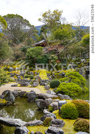 Da-寺廟花園 Da-寺廟花園 59623546