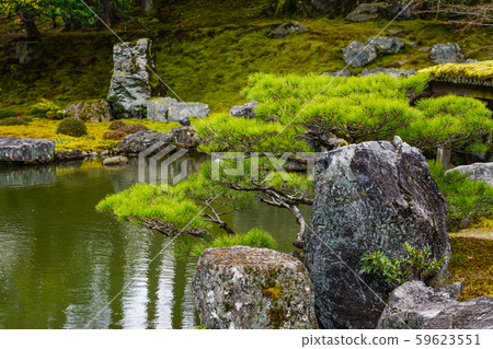 Da-寺廟花園 59623551