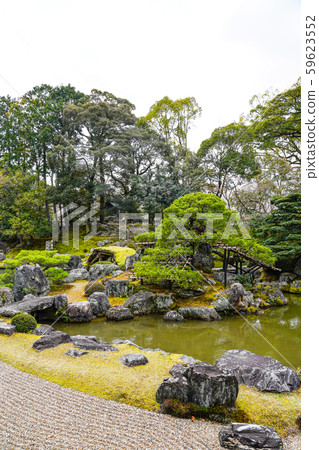 Da-寺廟花園 59623552