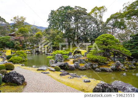 Da-寺廟花園 59623553