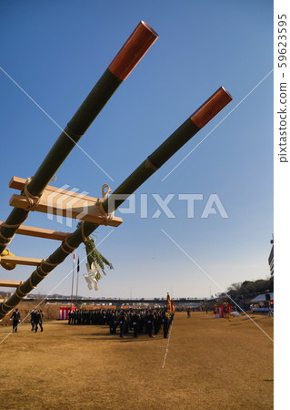 第一梯子 第一梯子 59623595