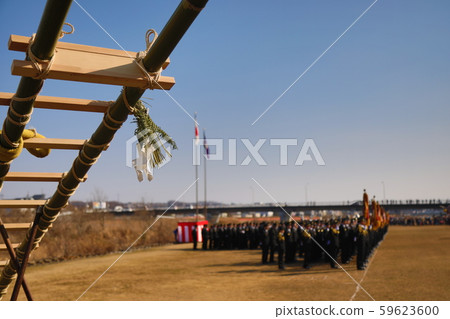 第一梯子 59623600