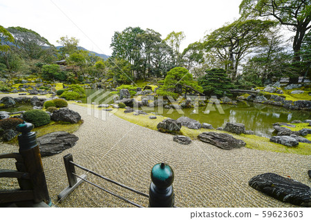Da-寺廟花園 Da-寺廟花園 59623603