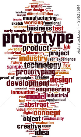 Prototype word cloud 59623694