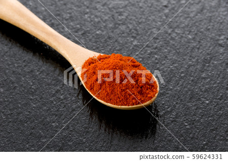 辣椒粉 59624331