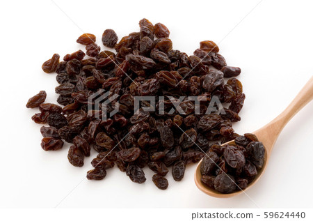 Raisins 59624440