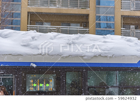 [Kanazawa Taisetsu] 59624932