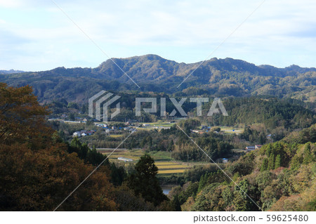 寶塚/高hat山(光津市) 寶塚/高hat山(光津市) 59625480