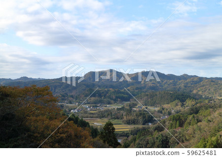 寶塚/高hat山(光津市) 寶塚/高hat山(光津市) 59625481