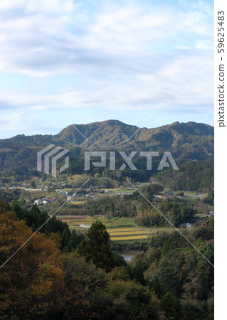 寶塚/高hat山(光津市) 寶塚/高hat山(光津市) 59625483