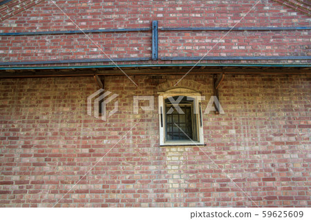 Tadao Odaka House Brick Warehouse Fukaya City Tadao Odaka House Brick Warehouse Fukaya City 59625609