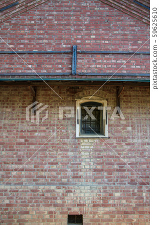 Tadao Odaka House Brick Warehouse Fukaya City Tadao Odaka House Brick Warehouse Fukaya City 59625610