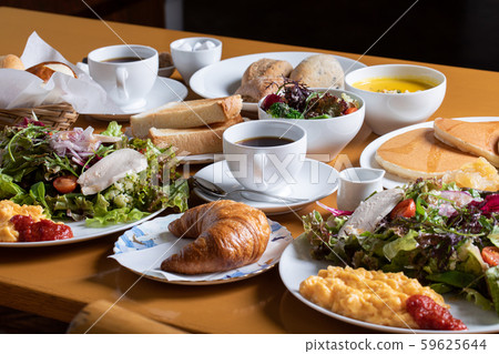 Cafe menu Cafe menu 59625644