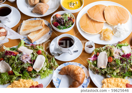 Cafe menu Cafe menu 59625646