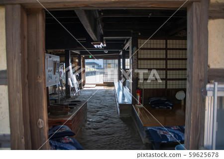 深谷市 深谷市 59625678