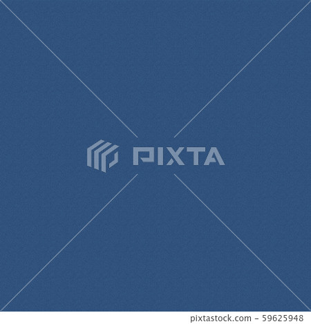 Denim fabric 59625948