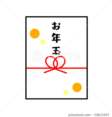 Illustration 59625957