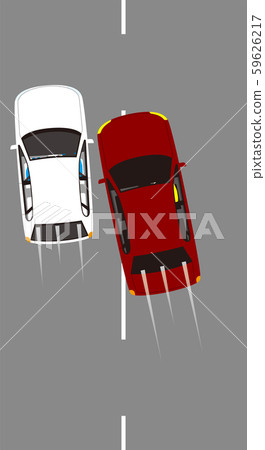 Vector material. 59626217