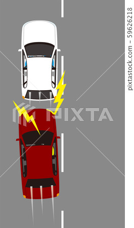 Vector material. Vector material. 59626218