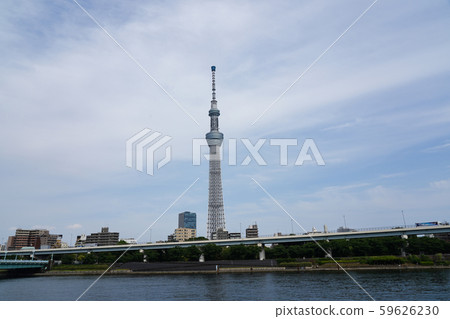 東京天空樹 東京天空樹 59626230