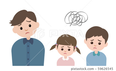 父親和兄弟 59626545