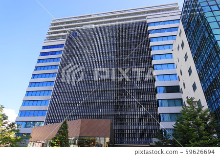 November Shibuya 183 Shibuya Cast November Shibuya 183 Shibuya Cast 59626694