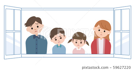 Parents and siblings 59627220