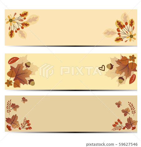 floral vector, flower vector, abstract 59627546