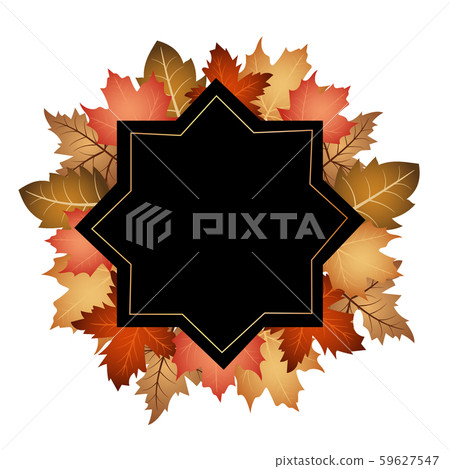 Autumn leaves vectors. Wreath Autumn with leaves vectors. Beauty wreath cards. Happy autumn. Illustrations autumn sale. ThanksgivingAutumn leaves. Frame leaves autumn. Vector floral, Illustration leav Autumn leaves vectors. Wreath Autumn with leaves vectors. Beauty wreath cards. Happy autumn. Illustrations autumn sale. ThanksgivingAutumn leaves. Frame leaves autumn. Vector floral, Illustration leav 59627547