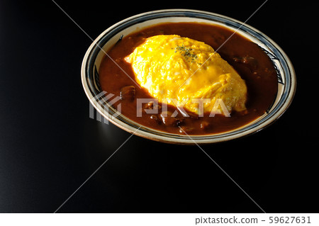 Omuhayashi 59627631