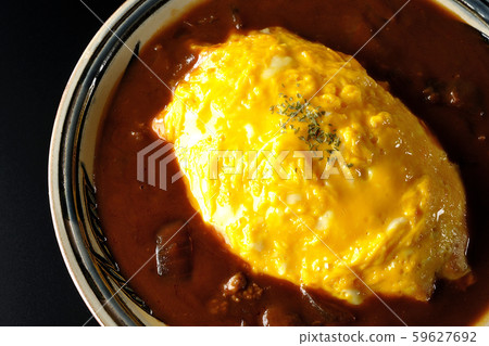 Omuhashi Omuhashi 59627692