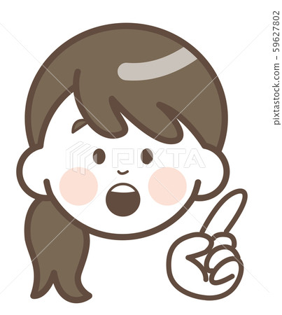 女（說明） 59627802