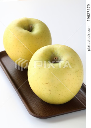 信濃金　　 59627879