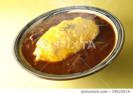 雞蛋煮蛋 59628014