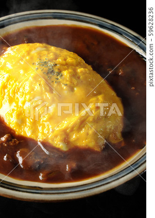 雞蛋煮蛋 59628236