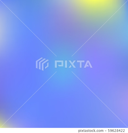 Bright interesting vector texture. 59628422