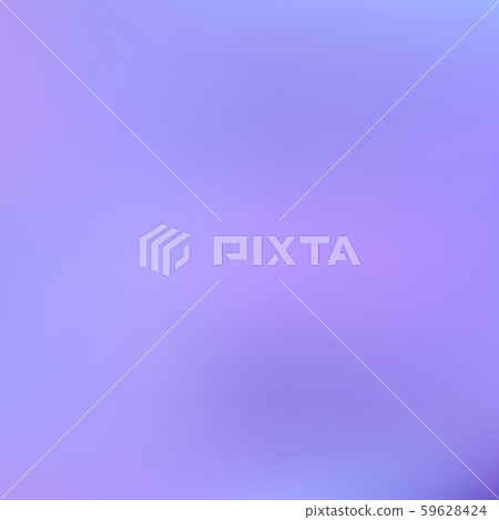 Stylish, fascinating psychedelic design. 59628424