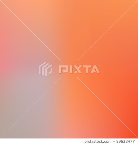 Stylish, fascinating psychedelic design. 59628477