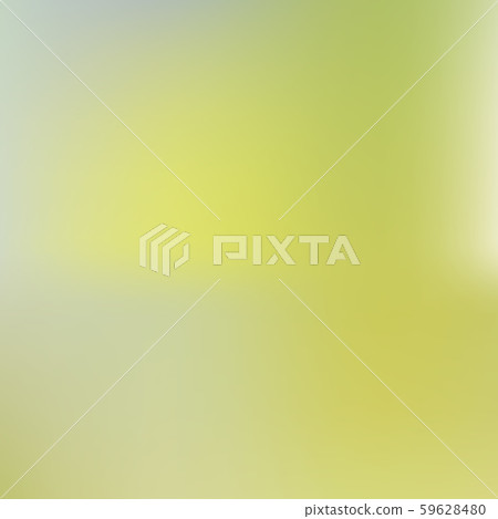 Colorful attractive background for electronic 59628480