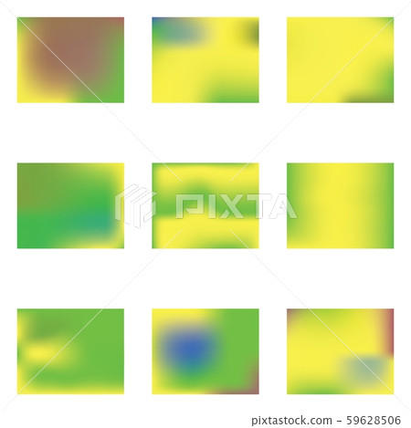 Colorful attractive background for electronic 59628506