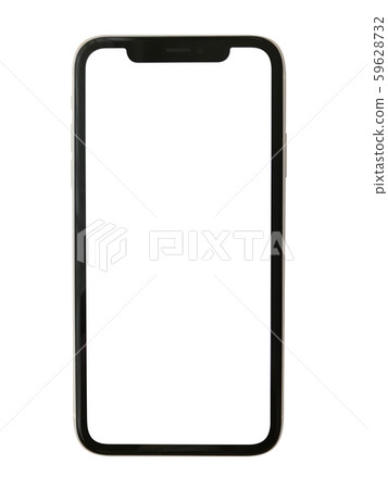 Smartphone 1 59628732