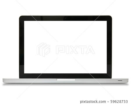 Laptop computer 1 59628733