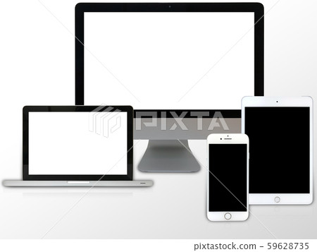 Responsive image 1 59628735