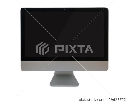 台式電腦2 59628752