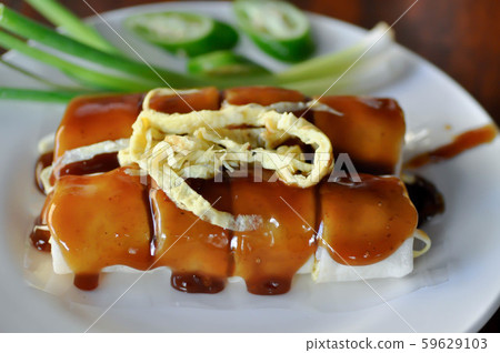 fresh roll or vegetable roll fresh roll or vegetable roll 59629103