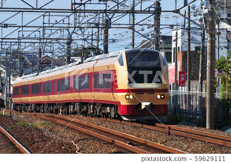 E653 series E653 series 59629111