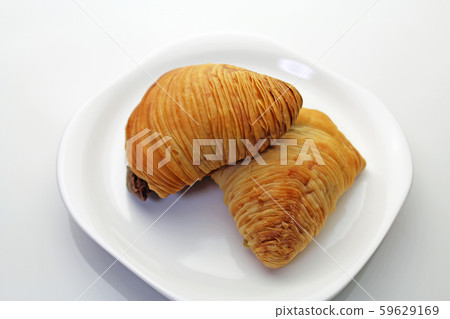 Sfoliatella 59629169